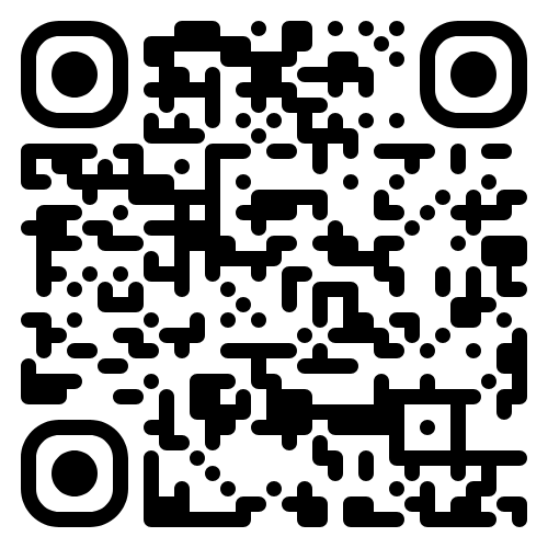 Scan to Visit | Sales Executive Talent Network - Expression of Interest