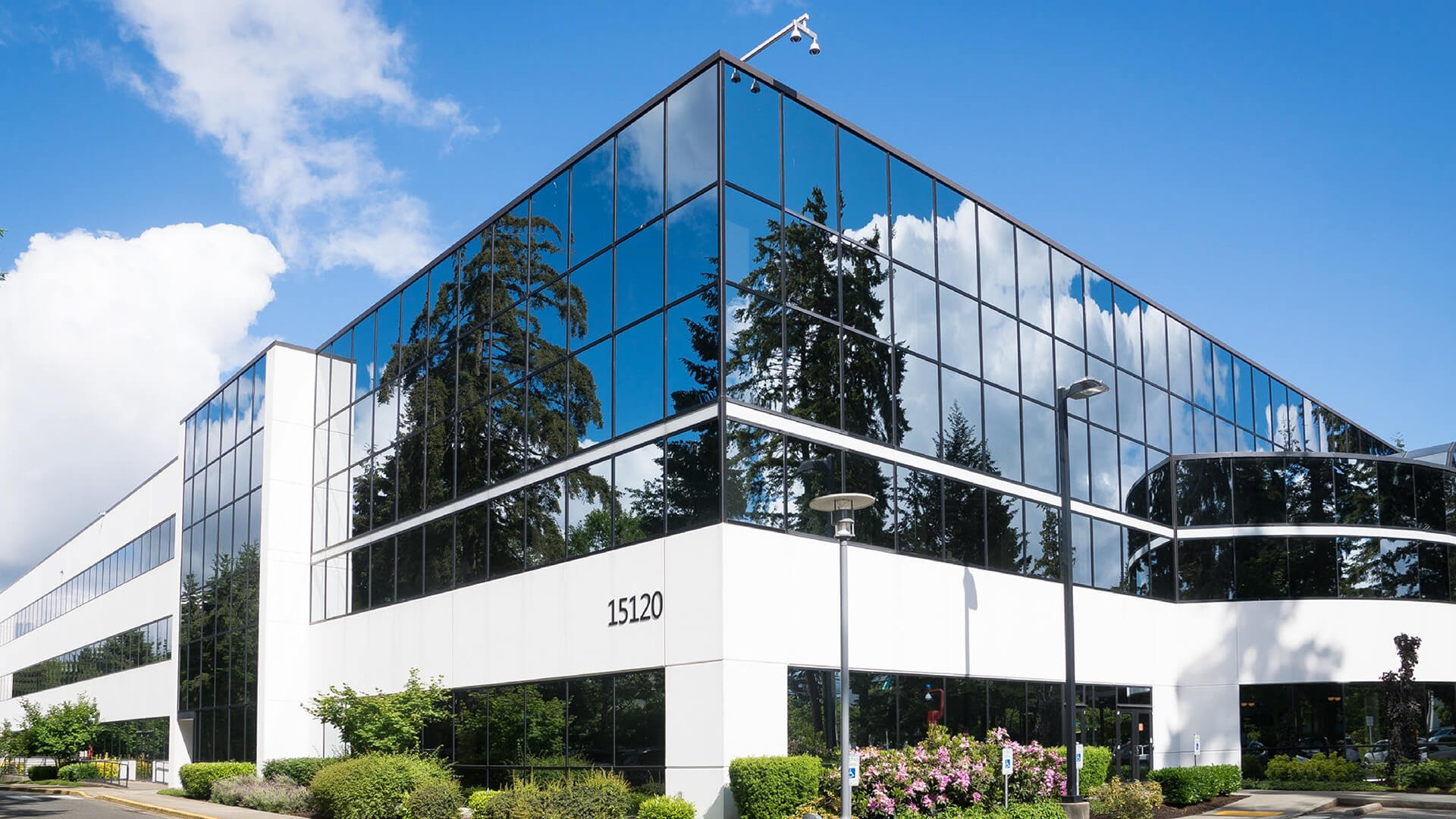 Solar Financing for the Commercial Sector - Enfin Energy Finance
