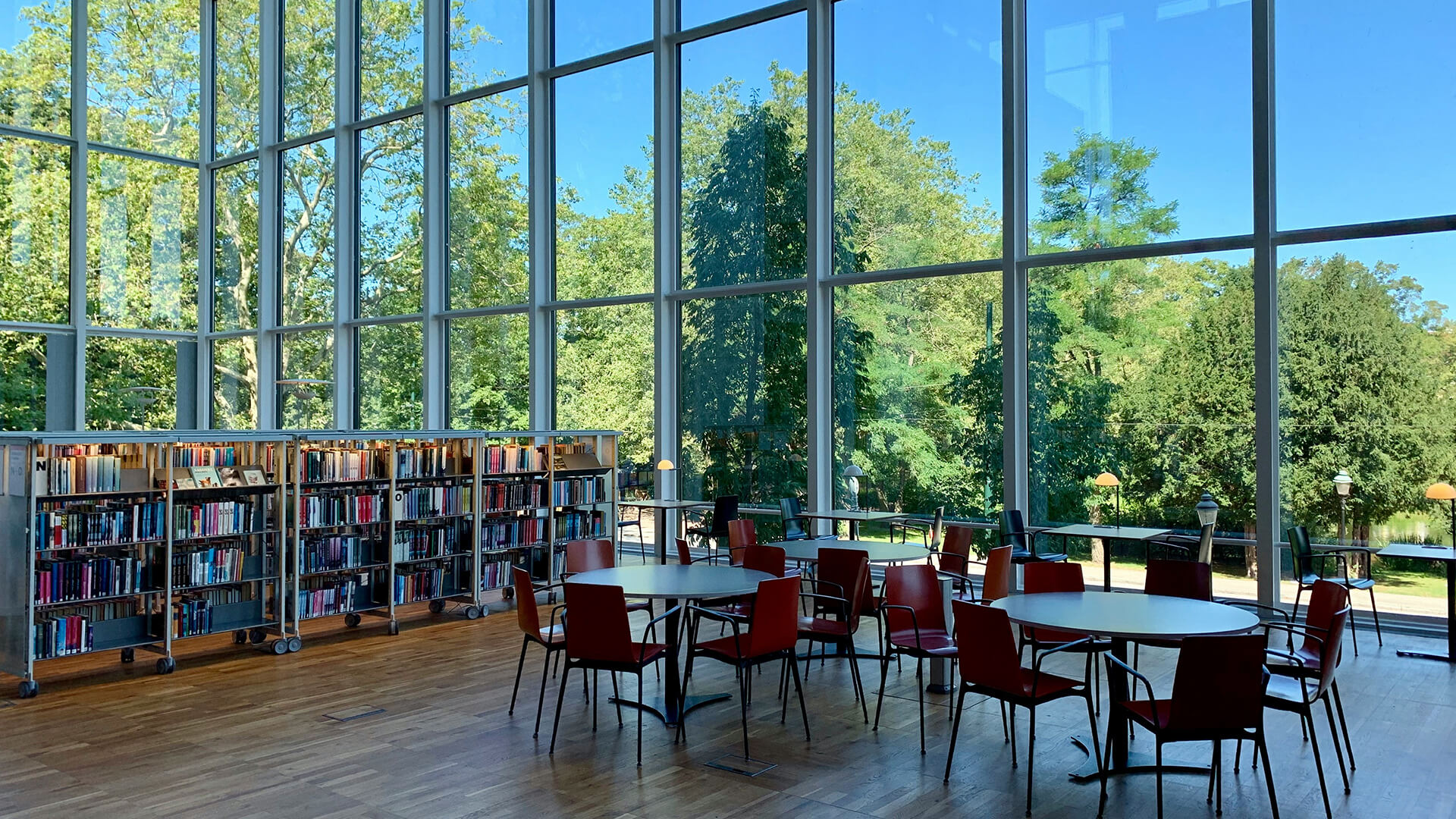 Solar Financing for the Educational and Real Estate Sector - Enfin Energy Finance