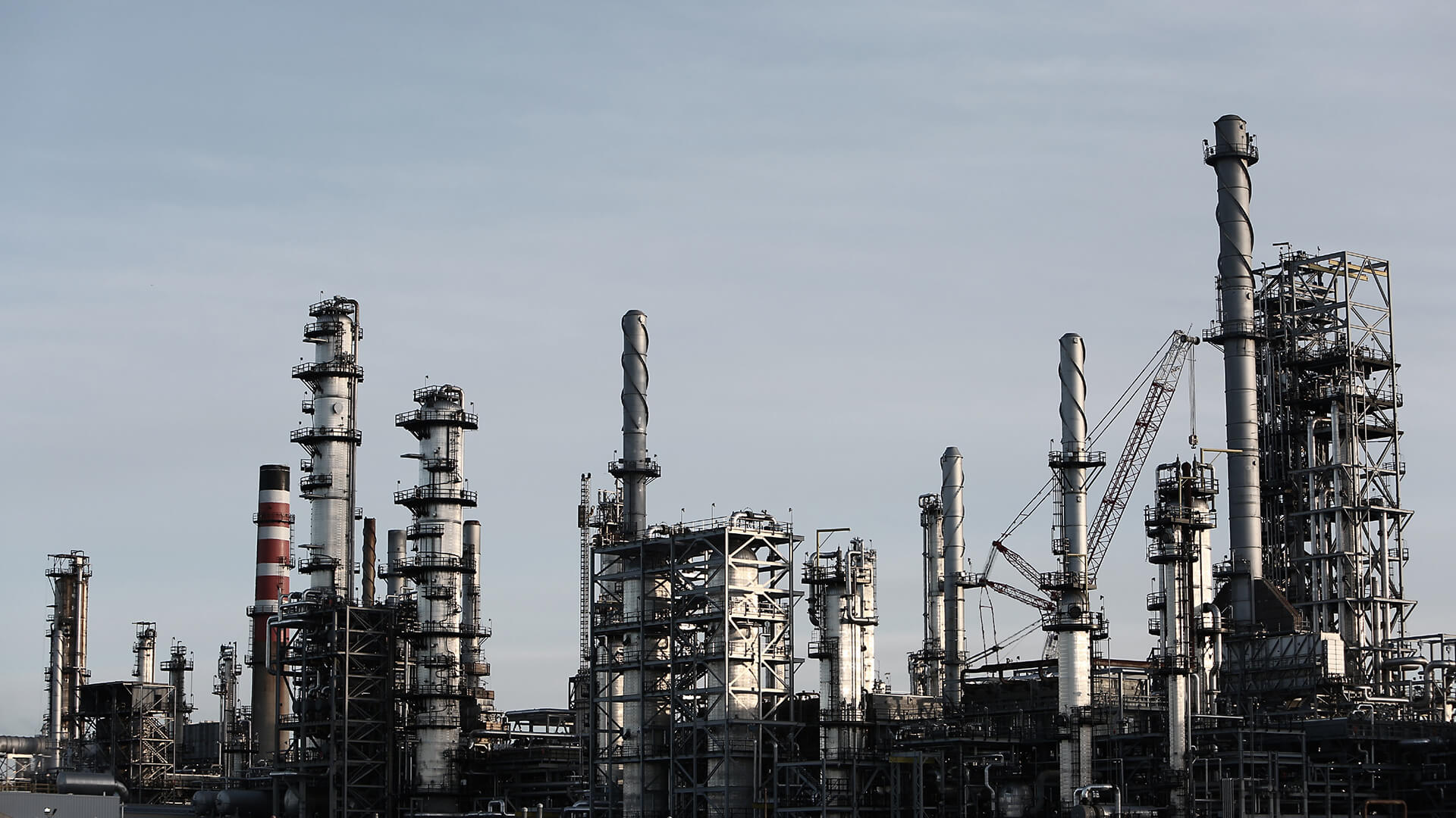 Solar Financing for the Industrial Sector - Enfin Energy Finance
